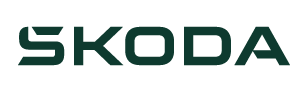 SKODA Logo Auto Singer GmbH & Co. KG  in Kaufbeuren